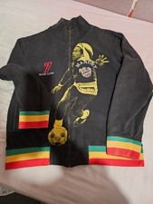 Retro limted edition ringspun