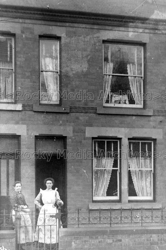 Xbb frederick road - 77,