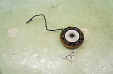 1965 MATCHLESS G80CS G80 CS