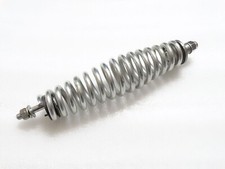 New BSA M20 M21 Fork Girder