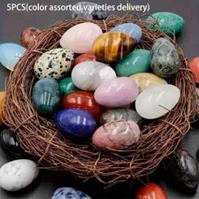 10x egg shape - egg,