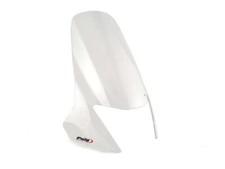 Puig Clear Touring Screen