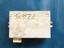 Rover 25/45/75 // MG ZR/ZS/ZT Parking Sensor ECU/Controller (Part #: YWC107190)