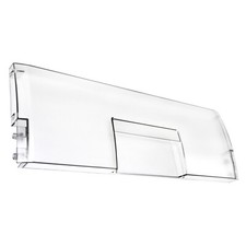 Beko Freezer Drawer Front