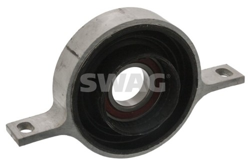 Mounting propshaft for - propshaft,