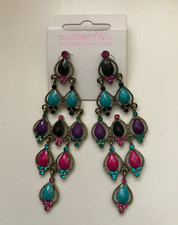 Butterfly By Matthew