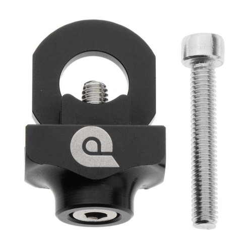 Bike chain tension tensioner - bike,