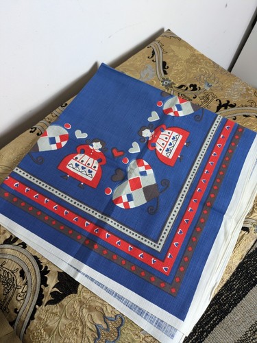 Vtg scandinavian style - scandinavian,