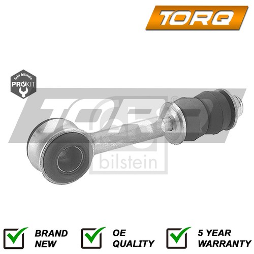 Stabiliser link front torq - stabiliser,