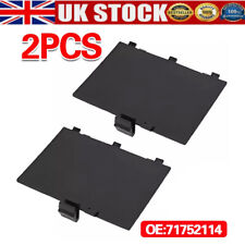 For Fiat 500 Front Left Right