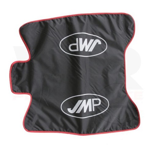 Workshop tank cover - workshop,