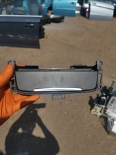 2014 FORD MONDEO MK4.5 1.6