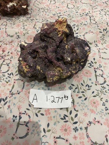 Caribsea life rock - caribsea,