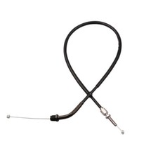 Vfr 400 R (Nc30) - Gas cable