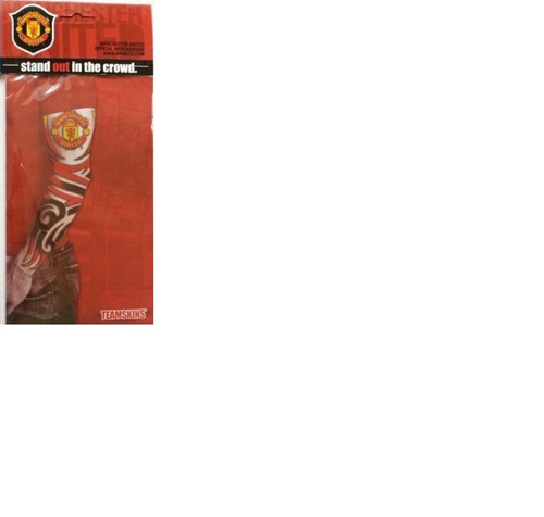 Official manchester united - official,