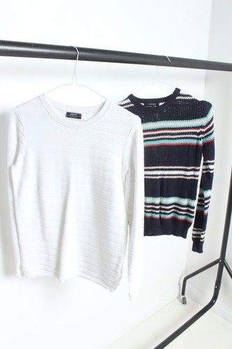 Papaya primark womens knit - papaya,