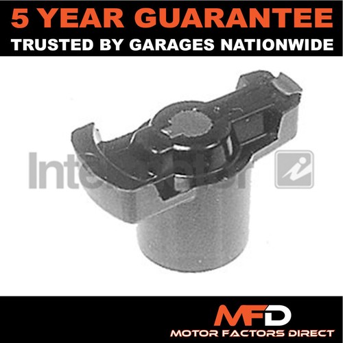 Fits ford talbot - vw,