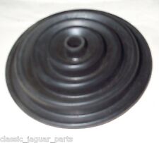 Jaguar MK1 MK2 MK7 MK8 MK10 S-Type 420 Saloon Daimler Gear Lever Gaiter BD14134