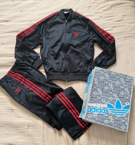 Ultra rare nos - ultra, vtg