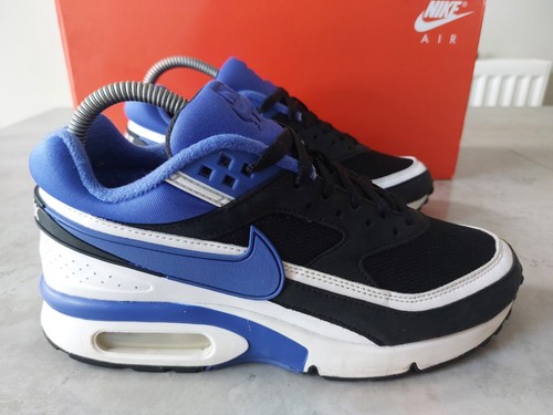 Nike air max classic - air,