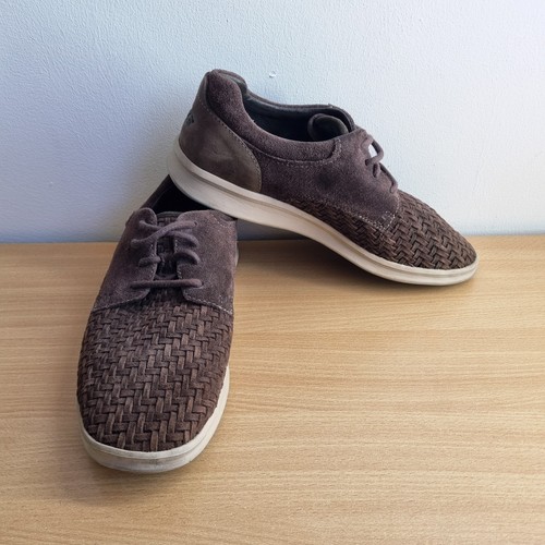 Ugg energ treadlight - ugg,