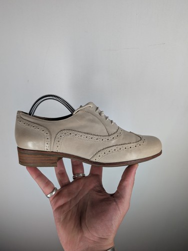 Clarks hamble oak - hamble,