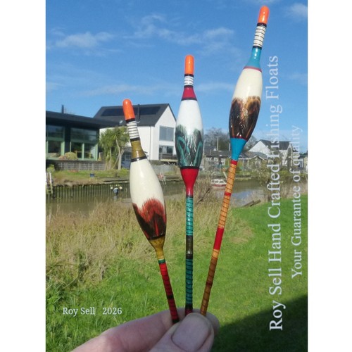 Handmade floats touch class - handmade, floats-touch