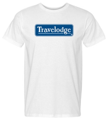 Travelodge wyndham hotel - travelodge,