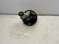 FORD FIESTA MK7 2011 1.6