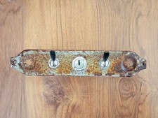 Mk1 Mk2 Mini Switch Panel with