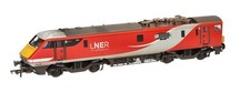 R30451 OO Gauge Hornby LNER