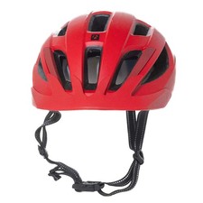 Bontrager Solstice Mips Bike