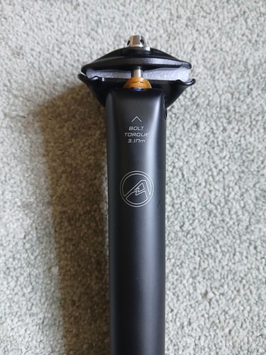 Specialized roval alpinist - roval,