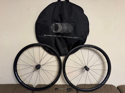 Shimano r9200 c36 tu - wh-r9200-c36,
