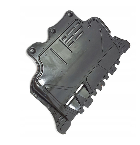 Golf mk7 2012 - golf, 2012-2020