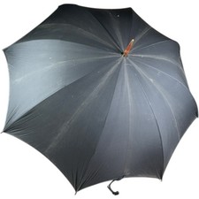 Paragon Fox & Co Umbrella