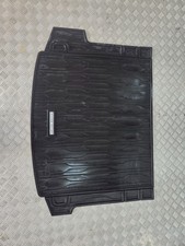 Genuine range rover evoque - rover,