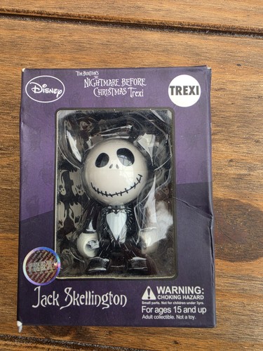 Disney trexi the - disney,