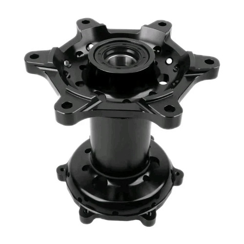 Gasgas front rear wheel - front,
