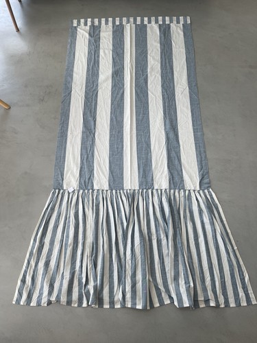 Anthropologie peggy cotton - anthropologie,