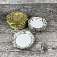 Vintage (8) Royal Bavarian