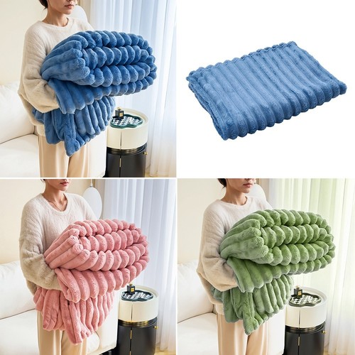 Extra large blanket - large,