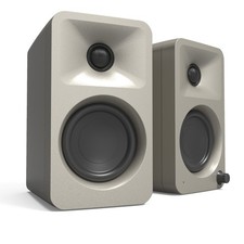 Kanto ORA Powered Reference