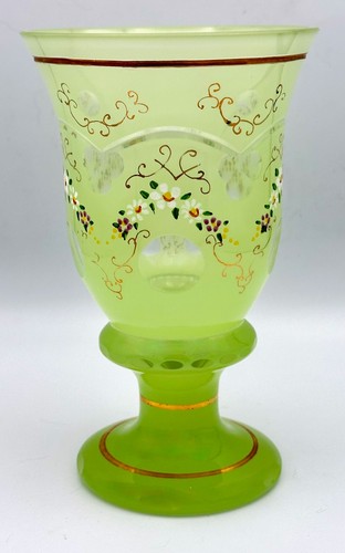 Antique bohemian neo - bohemian,