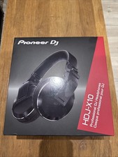 Pioneer DJ Professional DJ
