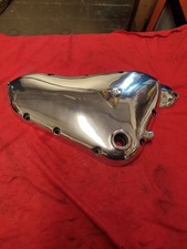E2218  TRIUMPH speed Twin T110