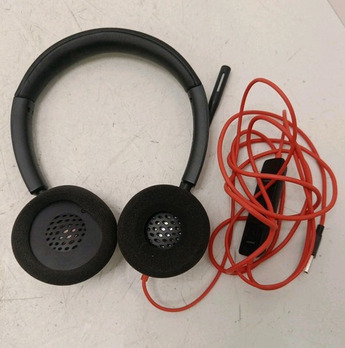 Plantronics bw3320 blackwire - plantronics,