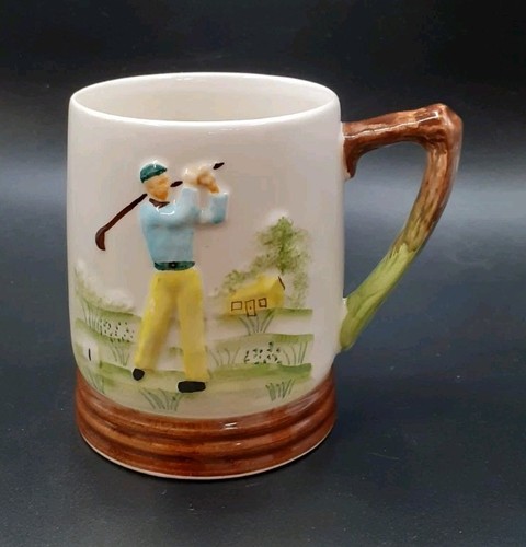 Vintage keele street - street, pottery