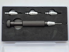 Rolex T Blade Screwdriver T