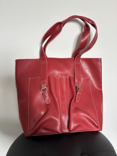 Vintage elizabeth arden red - vintage,